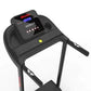 Foldable Treadmill Slimline SL-090