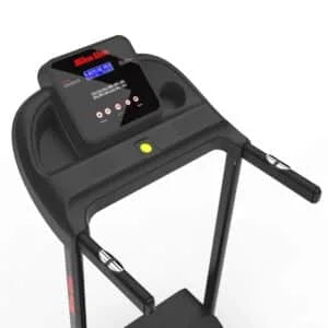 Foldable Treadmill Slimline SL-090