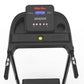 Foldable Treadmill Slimline SL-090