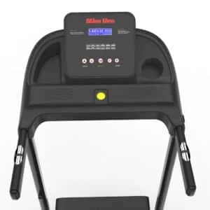 Foldable Treadmill Slimline SL-090
