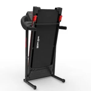 Foldable Treadmill Slimline SL-090
