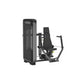 Seated Chest Press