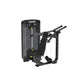 Shoulder Press
