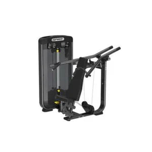 Shoulder Press