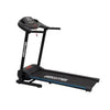 American Fitness Treadmill TH4011