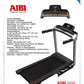 TM3010 eFOLD Treadmill