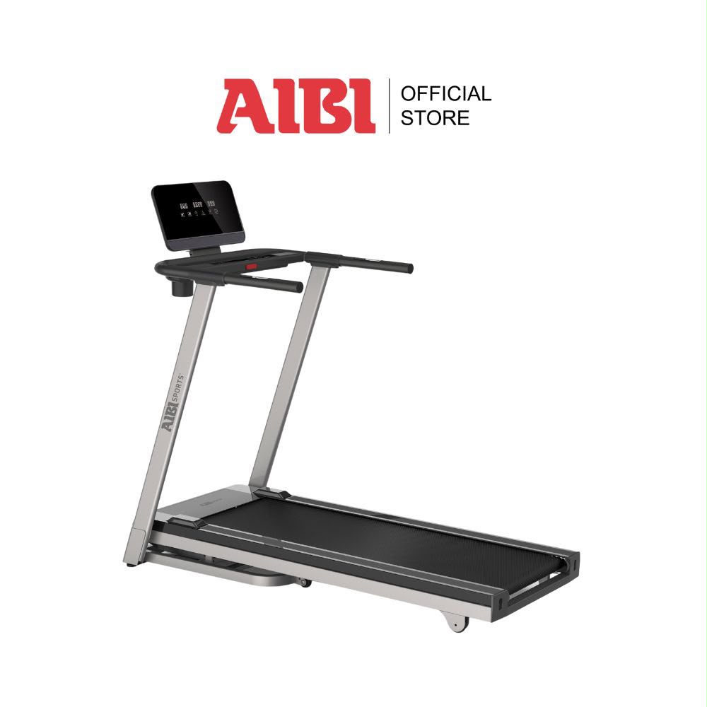 Treadmill AB-T420