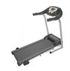 ISO Solid Isosolid T4 Treadmill