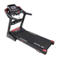 Sole Treadmill F63