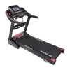 Sole Treadmill F63
