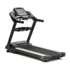 SOLE TREADMILL TT8