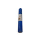 Yoga Mat (4mm-8mm)