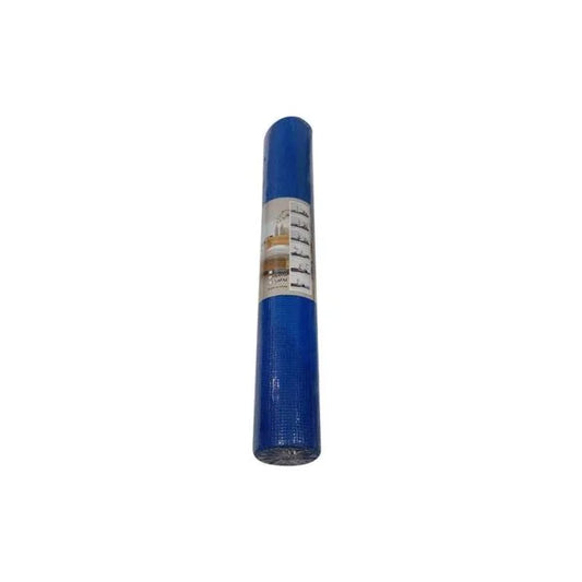 Yoga Mat (4mm-8mm)