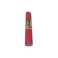 Yoga Mat (4mm-8mm)