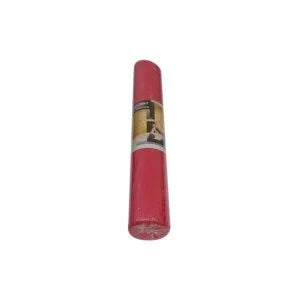 Yoga Mat (4mm-8mm)
