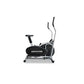American Fitness Elliptical Model 8.2-A Orbit