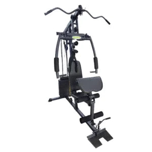 BB7080 HOME GYM BODY FIT