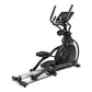 SPIRIT ELLIPTICAL COMMERCIAL CE-800+