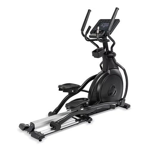 SPIRIT ELLIPTICAL COMMERCIAL CE-800+