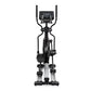 SPIRIT ELLIPTICAL COMMERCIAL CE-800+
