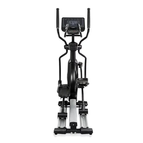 SPIRIT ELLIPTICAL COMMERCIAL CE-800+
