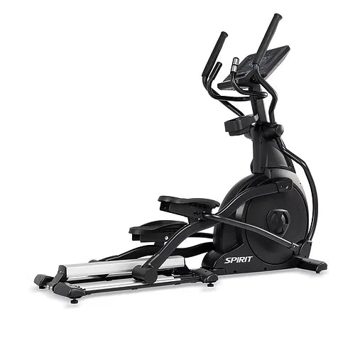 SPIRIT ELLIPTICAL COMMERCIAL CE-800+