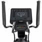 SPIRIT ELLIPTICAL COMMERCIAL CE-800+