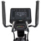 SPIRIT ELLIPTICAL COMMERCIAL CE-800+