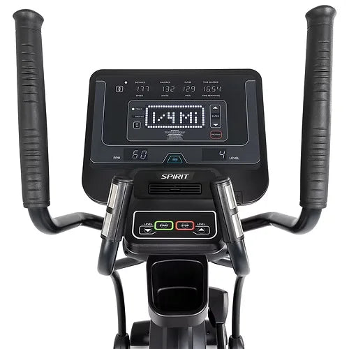 SPIRIT ELLIPTICAL COMMERCIAL CE-800+