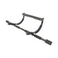 Slimpro Fitness Chin-up Bar