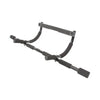 Slimpro Fitness Chin-up Bar