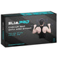 Slimpro Fitness Chin-up Bar