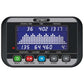 Spirit Fitness CRW800