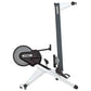 Spirit Fitness CRW800