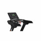 Jogway CT-29 Treadmill