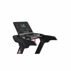 Jogway CT-29 Treadmill