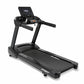 FOLDABLE TREADMILL SL-101 SLIMLINE