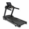 FOLDABLE TREADMILL SL-101 SLIMLINE