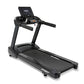 SPIRIT TREADMILL COMMERCIAL CT-850+