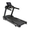 SPIRIT TREADMILL COMMERCIAL CT-850+