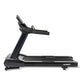 SPIRIT TREADMILL COMMERCIAL CT-850+