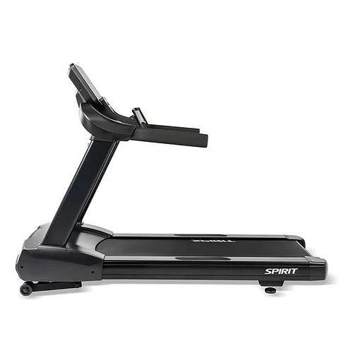SPIRIT TREADMILL COMMERCIAL CT-850+