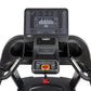 SPIRIT TREADMILL COMMERCIAL CT-850+
