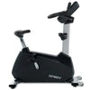 Spirit Fitness CU900 Upright Bike