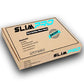 Slimpro Fitness Gym Flooring Mats