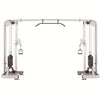 Cable Cross TNT-005