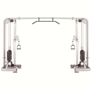 Cable Cross TNT-005