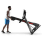 Pro-form Treadmill Pro-2000