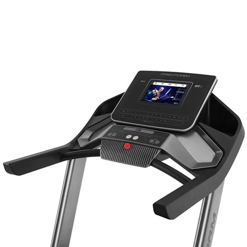 Pro-form Treadmill Pro-2000