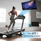 Pro-form Treadmill Pro-2000